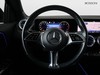 Mercedes GLA 180 d progressive advanced plus 8g-dct