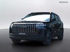 Jaecoo 5 shs-h 1.tgdi full hybrid exclusive dht