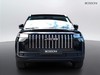 Jaecoo 5 shs-h 1.tgdi full hybrid exclusive dht