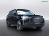 Jaecoo 5 shs-h 1.tgdi full hybrid exclusive dht