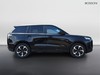 Jaecoo 5 shs-h 1.tgdi full hybrid exclusive dht