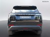 Jaecoo 5 shs-h 1.tgdi full hybrid exclusive dht