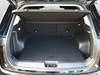 Jaecoo 5 shs-h 1.tgdi full hybrid exclusive dht
