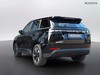 Jaecoo 5 shs-h 1.tgdi full hybrid exclusive dht