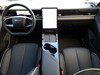 Jaecoo 5 shs-h 1.tgdi full hybrid exclusive dht