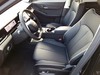 Jaecoo 5 shs-h 1.tgdi full hybrid exclusive dht