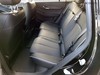 Jaecoo 5 shs-h 1.tgdi full hybrid exclusive dht
