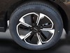 Jaecoo 5 shs-h 1.tgdi full hybrid exclusive dht