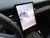 Jaecoo 5 shs-h 1.tgdi full hybrid exclusive dht
