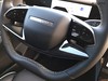 Jaecoo 5 shs-h 1.tgdi full hybrid exclusive dht