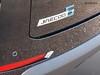 Jaecoo 5 shs-h 1.tgdi full hybrid exclusive dht