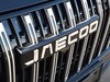 Jaecoo 5 shs-h 1.tgdi full hybrid exclusive dht