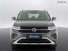 Volkswagen T-Cross 1.0 tsi 95cv edition plus