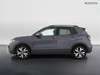Volkswagen T-Cross 1.0 tsi 95cv edition plus