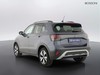 Volkswagen T-Cross 1.0 tsi 95cv edition plus
