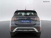 Volkswagen T-Cross 1.0 tsi 95cv edition plus