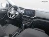 Volkswagen T-Cross 1.0 tsi 95cv edition plus