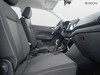 Volkswagen T-Cross 1.0 tsi 95cv edition plus