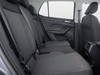 Volkswagen T-Cross 1.0 tsi 95cv edition plus