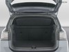 Volkswagen T-Cross 1.0 tsi 95cv edition plus