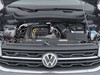Volkswagen T-Cross 1.0 tsi 95cv edition plus