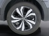 Volkswagen T-Cross 1.0 tsi 95cv edition plus