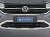 Volkswagen T-Cross 1.0 tsi 95cv edition plus