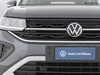Volkswagen T-Cross 1.0 tsi 95cv edition plus