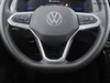 Volkswagen T-Cross 1.0 tsi 95cv edition plus