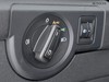 Volkswagen T-Cross 1.0 tsi 95cv edition plus