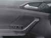 Volkswagen T-Cross 1.0 tsi 95cv edition plus