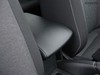 Volkswagen T-Cross 1.0 tsi 95cv edition plus