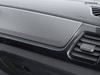 Volkswagen T-Cross 1.0 tsi 95cv edition plus
