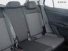 Volkswagen T-Cross 1.0 tsi 95cv edition plus