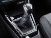 Volkswagen T-Cross 1.0 tsi 95cv edition plus