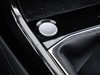 Volkswagen T-Cross 1.0 tsi 95cv edition plus