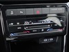 Volkswagen T-Cross 1.0 tsi 95cv edition plus