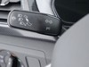 Volkswagen T-Cross 1.0 tsi 95cv edition plus