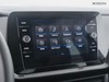 Volkswagen T-Cross 1.0 tsi 95cv edition plus