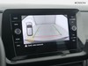 Volkswagen T-Cross 1.0 tsi 95cv edition plus
