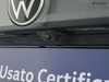 Volkswagen T-Cross 1.0 tsi 95cv edition plus