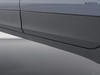Volkswagen T-Cross 1.0 tsi 95cv edition plus