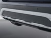 Volkswagen T-Cross 1.0 tsi 95cv edition plus