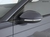 Volkswagen T-Cross 1.0 tsi 95cv edition plus
