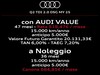 Audi Q2 35 2.0 tdi business advanced s tronic