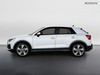 Audi Q2 35 2.0 tdi business advanced s tronic