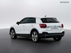 Audi Q2 35 2.0 tdi business advanced s tronic