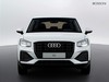 Audi Q2 35 2.0 tdi business advanced s tronic