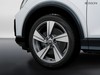 Audi Q2 35 2.0 tdi business advanced s tronic