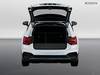 Audi Q2 35 2.0 tdi business advanced s tronic